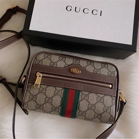 cheap gucci wear|cheapest thing in gucci.